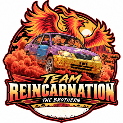 reincarnation