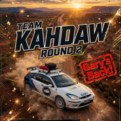 KahDaw
