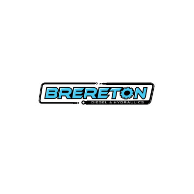 Brereton diesel